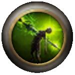 レバレッジ Image