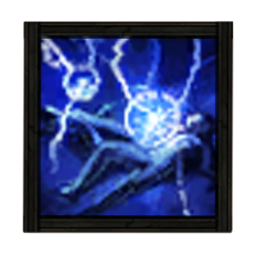 マナレムナント Icon