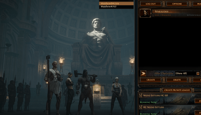 Oghamサポーターパック