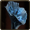 Path of Exile 2 - Blue Mushroom