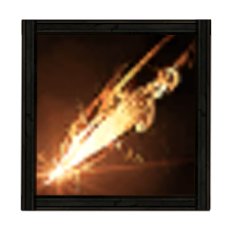 アトリション Icon