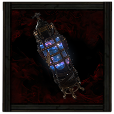 天のマナタンクバックアタッチメント Icon