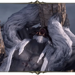 Path of Exile 2 - マイティ・シルバーフィスト
 第3章 Boss