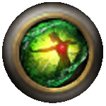 ライフドレイン Image