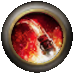 長時限信管 Image