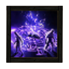 プロファンリチュアル Image