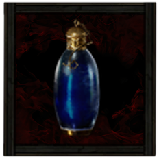 巨大マナフラスコ Image