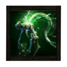 サクリファイス Image