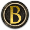 B Tier Icon 2画像