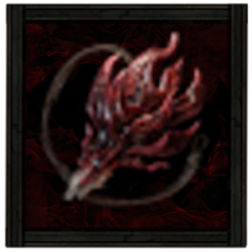 ルビーチャーム Image