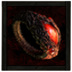 ブリスターリングボンドルビーリング Image