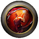 インスピレーション Icon