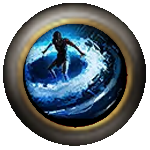 スペルエコー Icon