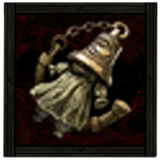 ストーンチャーム Image