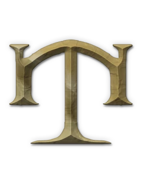 Path of Exile 2 (PoE 2) - マローダー Icon