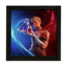 錬金術師の恩恵 Image