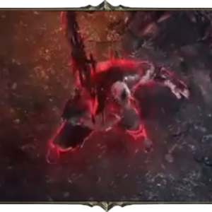 Path of Exile 2 - 肥大化した製粉業者 第1章 Boss