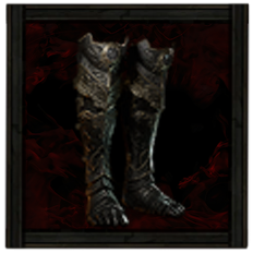 アブ アエテルノ グランド キュイス Image