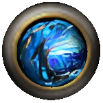 アンリーシュ Icon