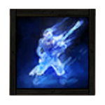 リンガーリングイリュージョン Icon