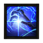 ショックフラッシュ Image