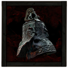 ディードベル エリート グレートヘルム Image