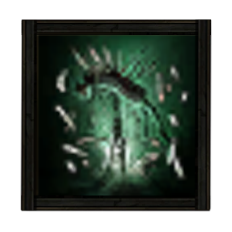 ボーンオファリング Image