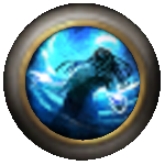 スーパークリティカル Icon