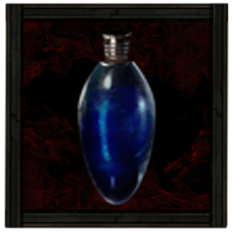 グランドマナフラスコ Image