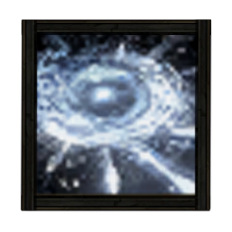 アイオブウィンター Image