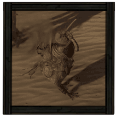 ファリドゥンのキウイペットの王 Icon