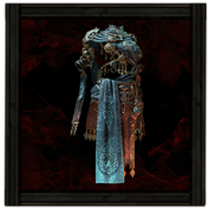 雨の祈り ケス・ライメント Image