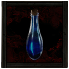 中マナフラスコ Image