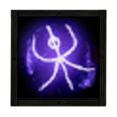 テンポラルチェーン Image