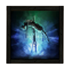 ソウルオファリング Image