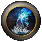 フロストファイヤー Image