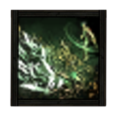 アンアース Image