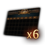 Path of Exile 2 - スタッシュタブバンドル