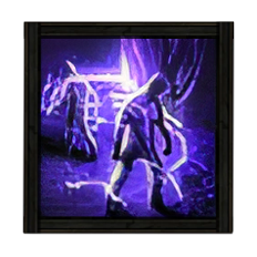 コンテージョン Image