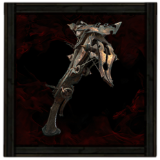 ダイアドクロスボウ Image