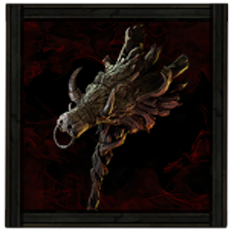 ホーガントは偉大なクラブを倒した Image