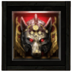 ロード・オブ・オガムサポーターフォーラムタイトル Icon