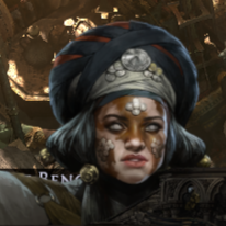 シャンブリン Icon