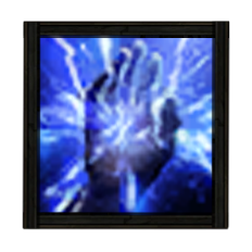 アーチメイジ Icon