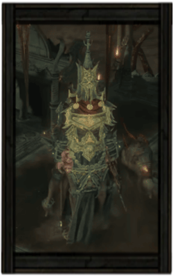 ファリドゥンの王アーマーパック Icon