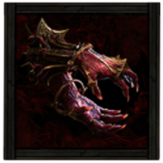 知恵と行動の手 密かに包みます Image