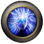 ソウルシーフ Image