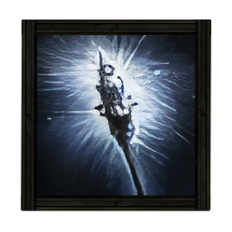 ヘラルドオブアイス Icon