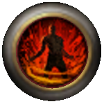 コラプティングクライ Image