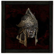 ソルス イプセ グランド ヴィサージュ Image